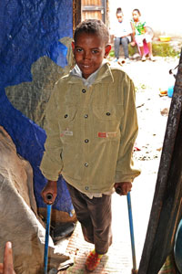 Photo of Alayu